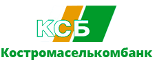 Костромаселькомбанк