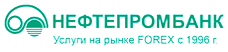 Нефтепромбанк
