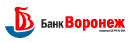 Воронеж