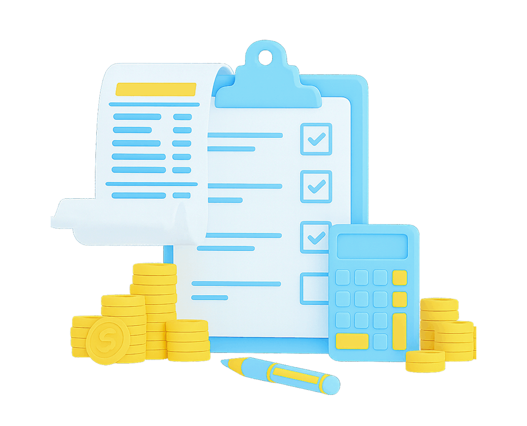 Реструктуризация - Первый блок - Картинка