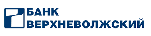 Верхневолжский Банк