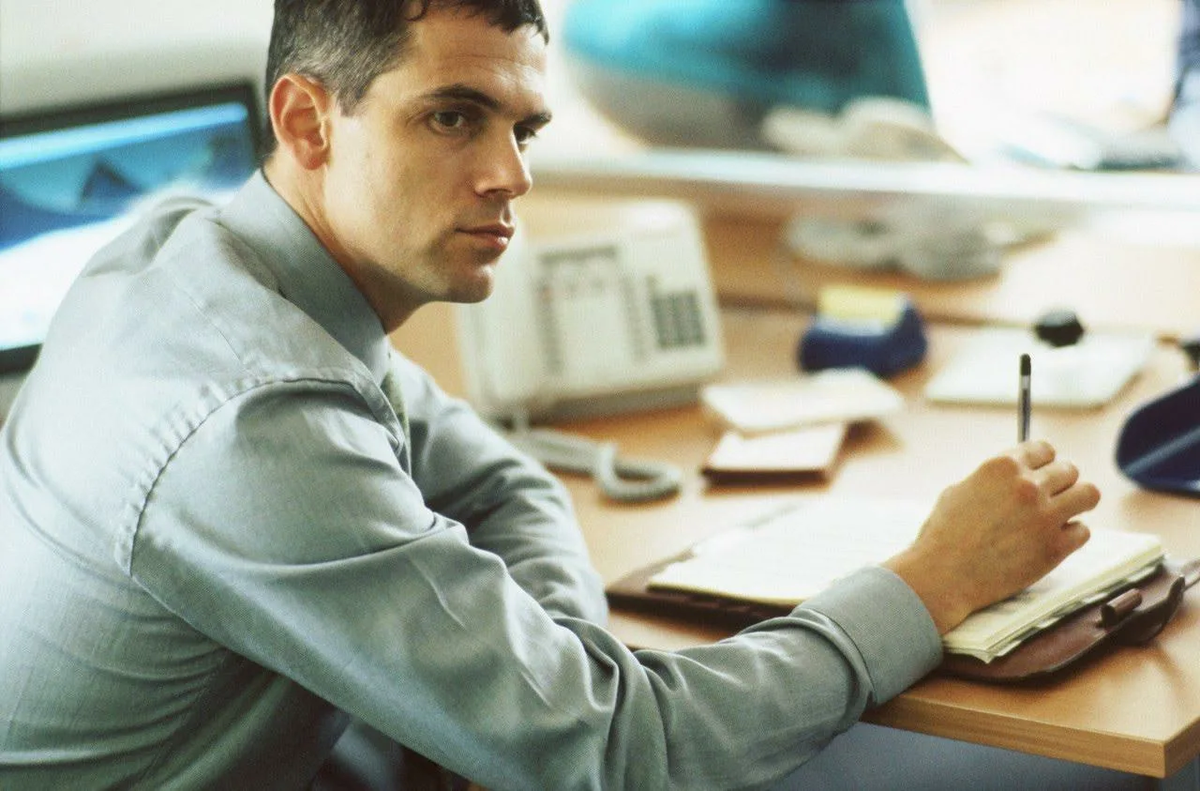 Легально ли работает коллекторское агентство Кавказ