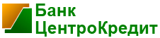 ЦентроКредит