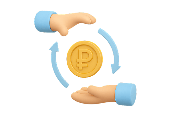 Рефинансирование