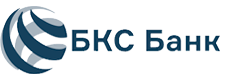 БКС Банк