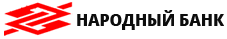 Народный Банк