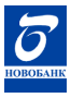Новобанк