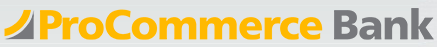 Прокоммерцбанк