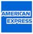 Америкэн Экспресс Банк (American Exprerss Bank)