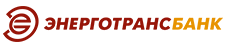 Энерготрансбанк