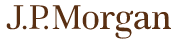 Дж. П. Морган Банк