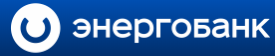 Энергобанк