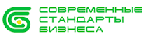 Банк Современные Стандарты Бизнеса