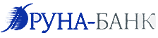 Руна Банк