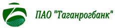 Таганрогбанк