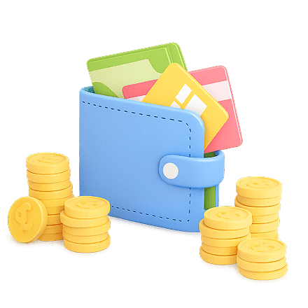 Максимальная выгода