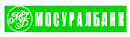 Мосуралбанк