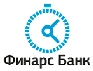 Финарс Банк