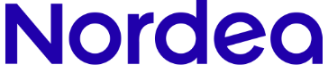 Нордеа Банк