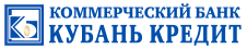 Кубань Кредит