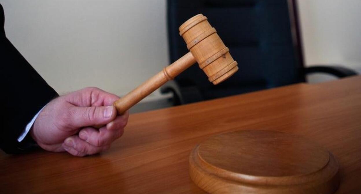 Особенности работы коллекторского агентства Конструктив