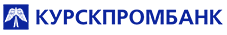 Курскпромбанк