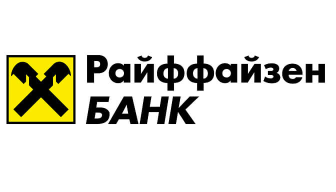 Райфазен-банк