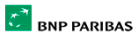 БНП Париба