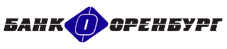 Банк Оренбург