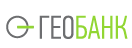 Геобанк
