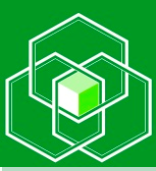 Республиканский Кредитный Альянс