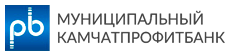 Муниципальный Камчатпрофитбанк