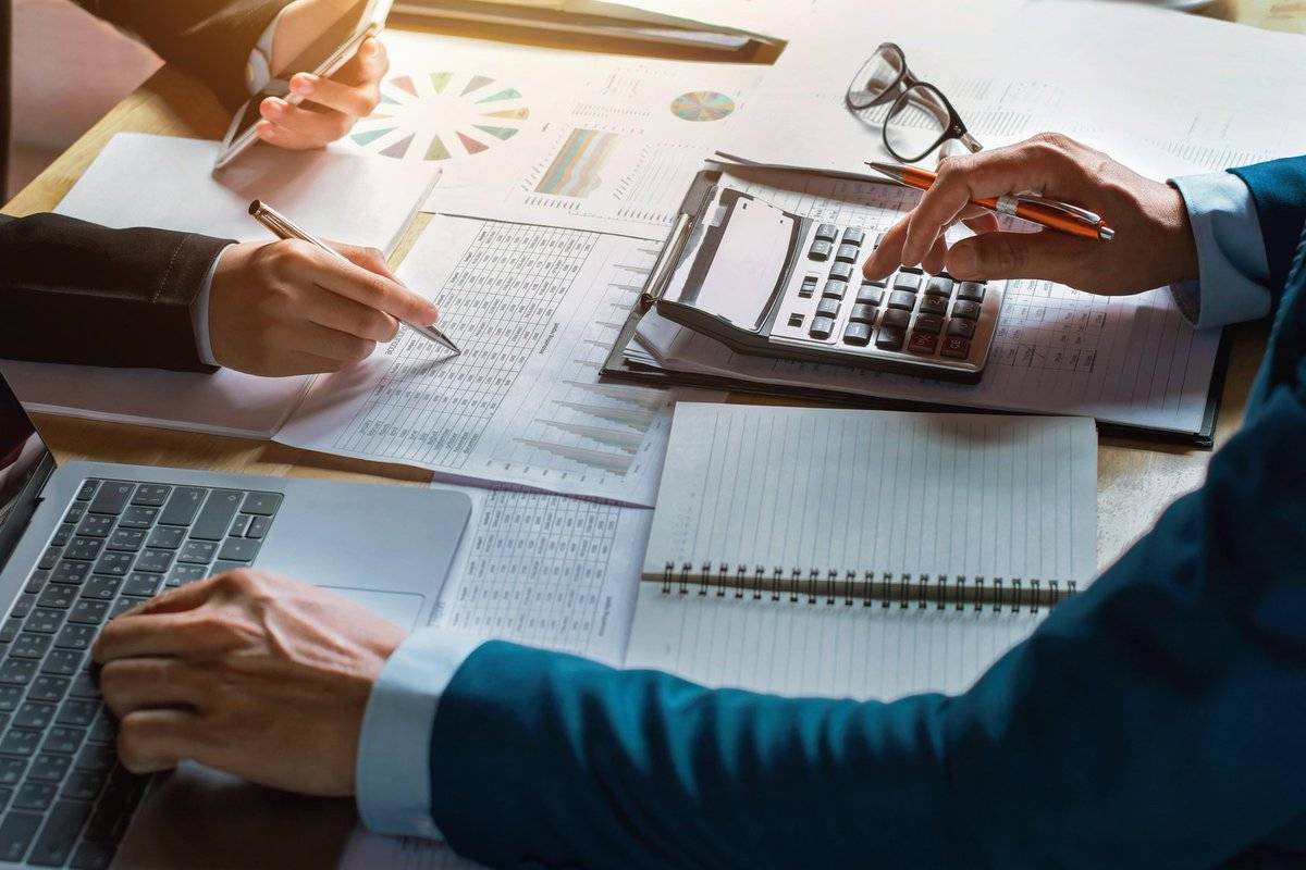 Особенности реструктуризации задолженности при банкротстве