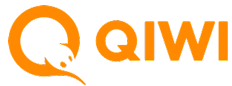 Киви Банк (QIWI)