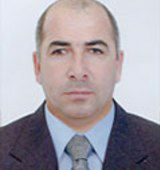 ЦБ отозвал лицензию у Майкопбанка