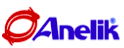 Банк Анелик РУ