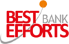 Бест Эффортс Банк