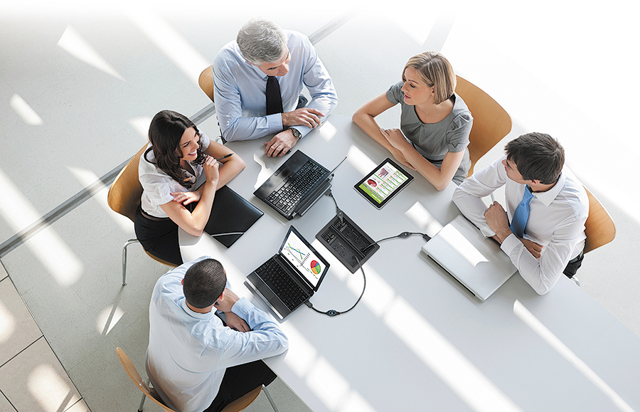 ООО ПКО "Лира": обзор коллекторского агентства, способы взаимодействия и жалобы