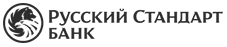 Русский Стандарт