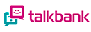 Talkbank (Виртуальный банк)