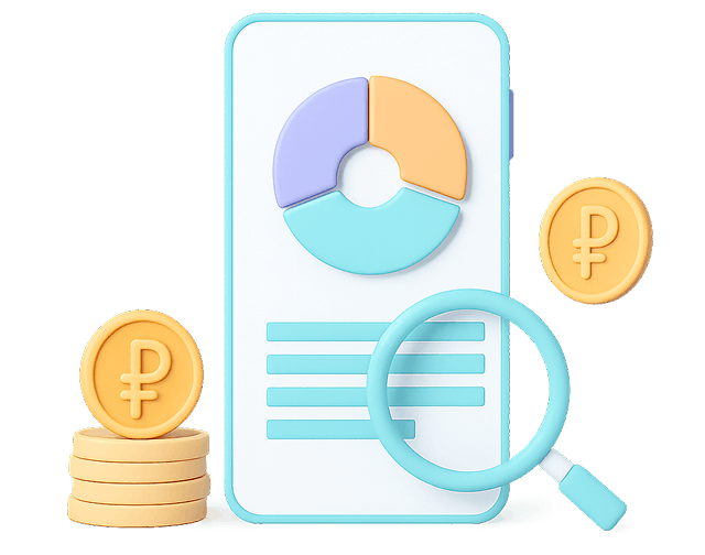 Исправление кредитной истории - Подходит ли - Картинка