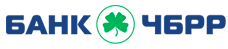 ЧБРР (Черноморский банк развития и реконструкции)