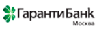 Гаранти Банк Москва