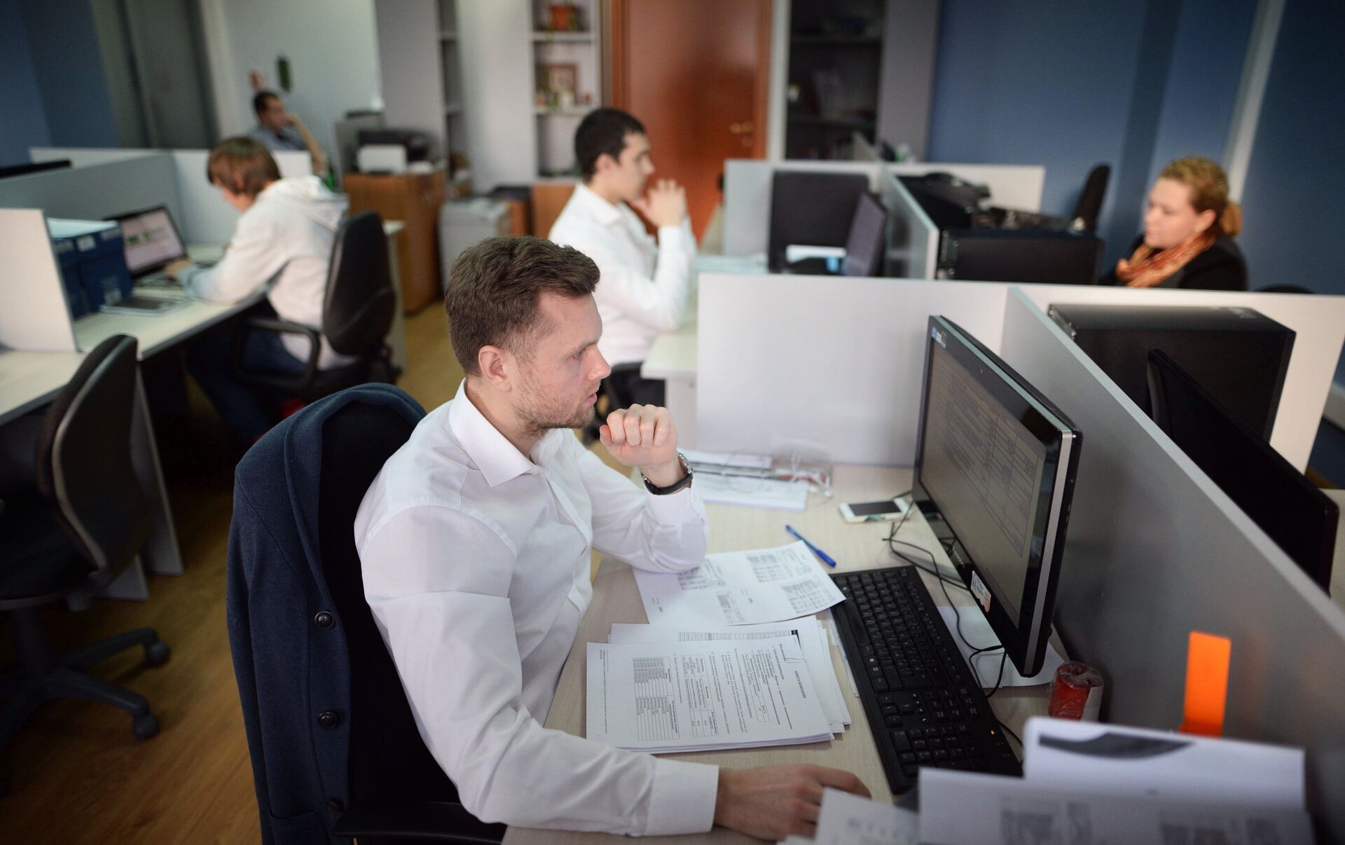 Все о работе коллекторского агентства "Авангард": правовой аспект, рекомендации должникам