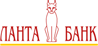 Ланта-Банк