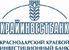 Крайинвестбанк