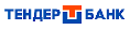 Тендер-Банк