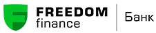 Фридом Финанс (FREEDOM finance)