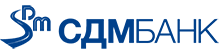 СДМ Банк
