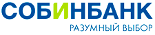 Собинбанк
